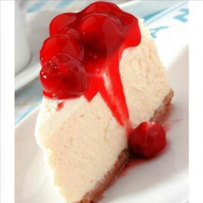 Bu Yiyeceklere Dikkat Zararlı Yiyecekler