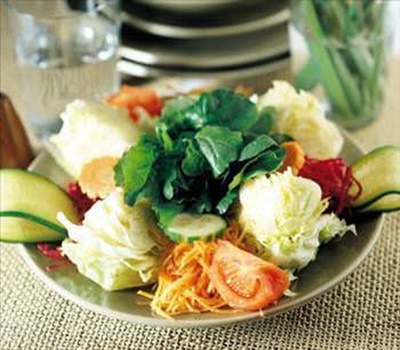 Bu Yiyeceklere Dikkat Zararlı Yiyecekler