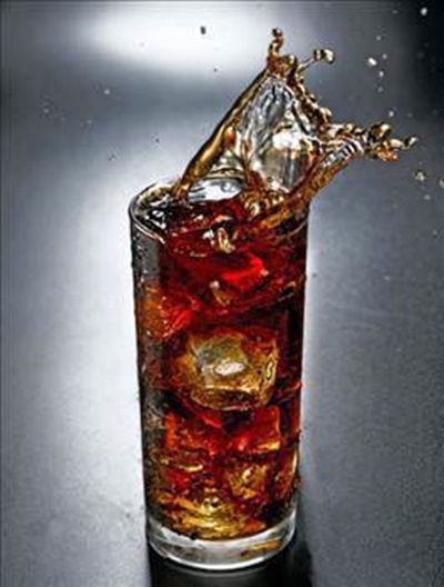 Bu Yiyeceklere Dikkat Zararlı Yiyecekler