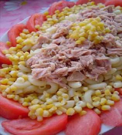 Bu Yiyeceklere Dikkat Zararlı Yiyecekler