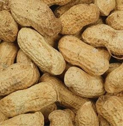 Bu Yiyeceklere Dikkat Zararlı Yiyecekler