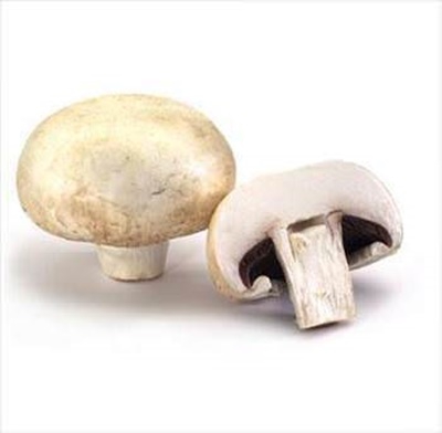 Bu Yiyeceklere Dikkat Zararlı Yiyecekler