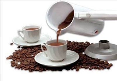 Bu Yiyeceklere Dikkat Zararlı Yiyecekler