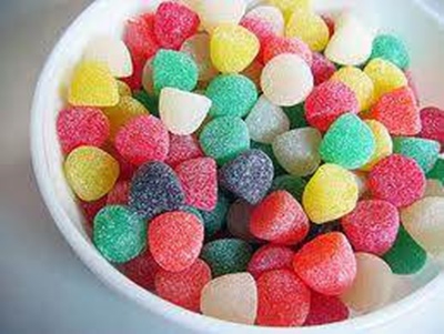 Bu Yiyeceklere Dikkat Zararlı Yiyecekler