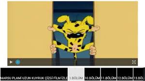 Marsuplami Resimleri