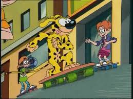 Marsuplami Resimleri