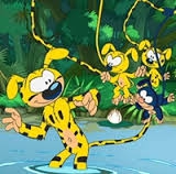 Marsuplami Resimleri