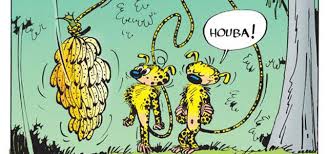 Marsuplami Resimleri