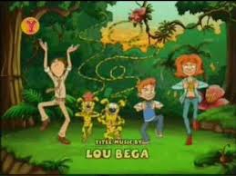 Marsuplami Resimleri