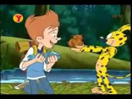 Marsuplami Resimleri