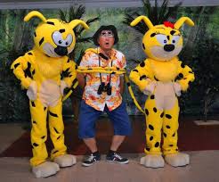 Marsuplami Resimleri