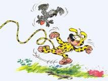 Marsuplami Resimleri