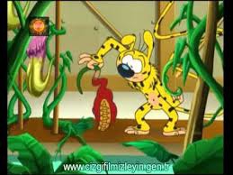 Marsuplami Resimleri