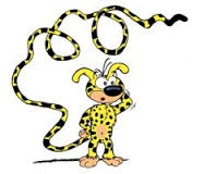 Marsuplami Resimleri