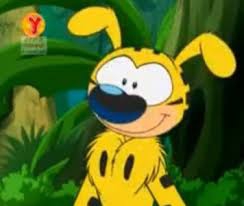 Marsuplami Resimleri