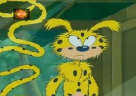 Marsuplami Resimleri