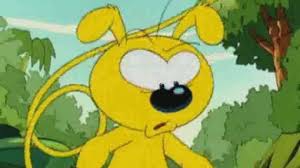 Marsuplami Resimleri