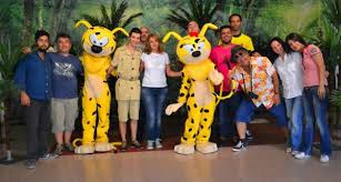 Marsuplami Resimleri