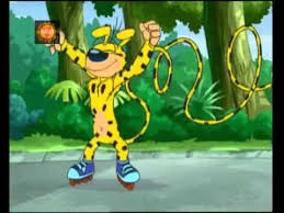 Marsuplami Resimleri