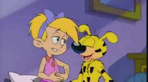 Marsuplami Resimleri