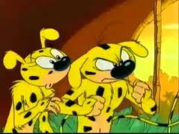 Marsuplami Resimleri