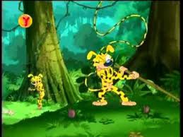 Marsuplami Resimleri