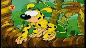 Marsuplami Resimleri