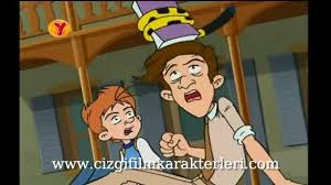 Marsuplami Resimleri