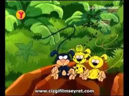 Marsuplami Resimleri