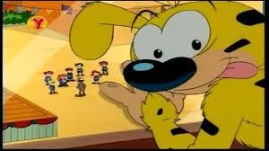 Marsuplami Resimleri