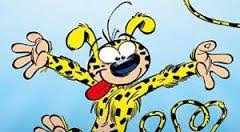 Marsuplami Resimleri