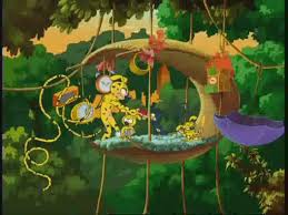 Marsuplami Resimleri