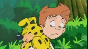 Marsuplami Resimleri