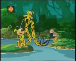 Marsuplami Resimleri