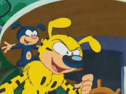 Marsuplami Resimleri