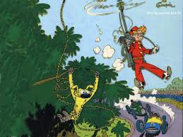 Marsuplami Resimleri