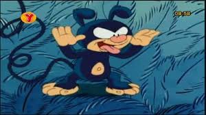 Marsuplami Resimleri