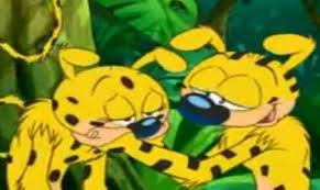 Marsuplami Resimleri