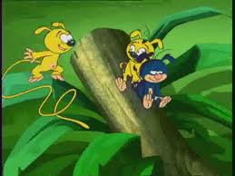 Marsuplami Resimleri