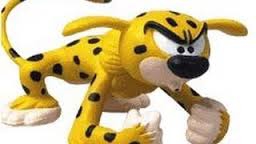 Marsuplami Resimleri