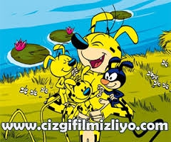 Marsuplami Resimleri