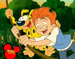 Marsuplami Resimleri