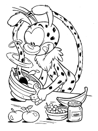 Marsuplami Resimleri