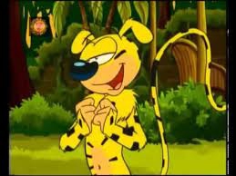 Marsuplami Resimleri