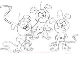 Marsuplami Resimleri