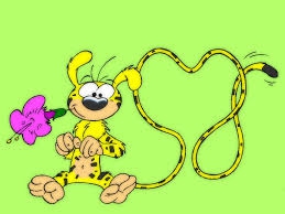 Marsuplami Resimleri