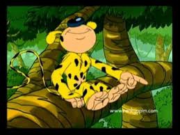 Marsuplami Resimleri