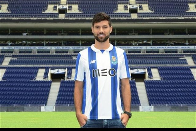 İşte Avrupa'da Biten Transferler