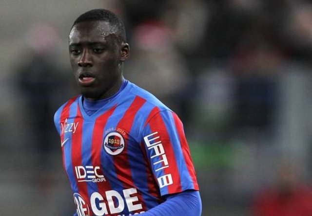 İşte Avrupa'da Biten Transferler