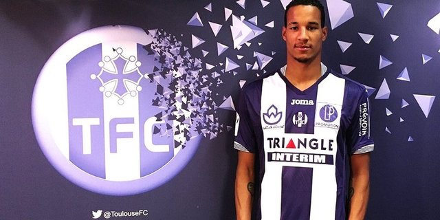 İşte Avrupa'da Biten Transferler